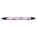 Search for peace pens Retro