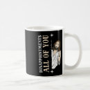 Search for rely mugs Jesus