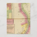 Search for mason postcards County