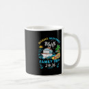 Search for princess cruise mugs Family vacation