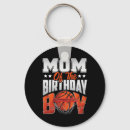 Search for baseball coach key rings College