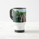 Search for railway mugs Transport