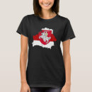 Search for belarus tshirts White