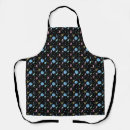 Search for basketball aprons Coach