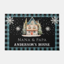Search for grandma doormats Grandpa