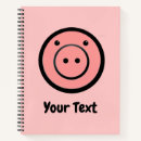 Search for pig notebooks Pattern