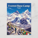 Search for everest base camp Travel