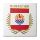 Search for polynesia tiles French