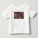 Search for woven tshirts John