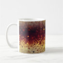 Search for autumn colours mugs Leaf