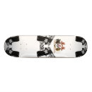 Search for pro skateboards Skating