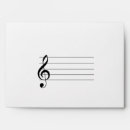 Search for blank sheet music Song