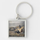 Search for simpson key rings War