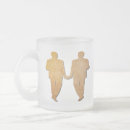 Search for gay wedding mugs Marriage