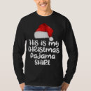 Search for funny family christmas tshirts Popular