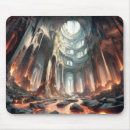 Search for lava mouse mats Magma