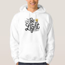 Search for christian hoodies Typography
