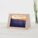 Search for horse lover birthday cards Pony