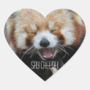 Search for smiling panda stickers Happy