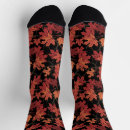 Search for red maple Vintage