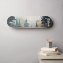 Search for minimalist skateboards Boho