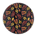 Search for halloween chopping boards Nature