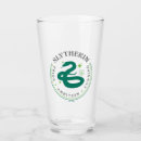 Search for slytherin gifts Witch