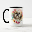 Search for lhasa apso gifts Brown