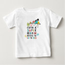 Search for sloth baby clothes Cute