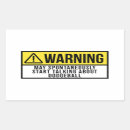 Search for athletes quotes stickers Saying