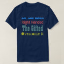 Search for left hand Text