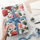 Search for upscale wrapping paper Sophisticated