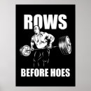 Search for funny gym posters Powerlifting