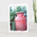 Search for iowa christmas cards Angelandspot