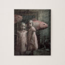 Search for horror puzzles Scary