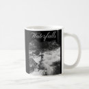Search for waterfall mugs Camping