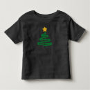Search for christmas toddler clothing 2025
