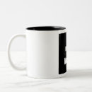 Search for fitness inspiration mugs Training