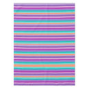 Search for purple tablecloths Orange