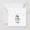 Search for fiesta note cards Cactus