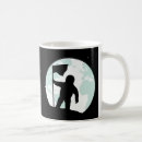 Search for astronaut mugs Science