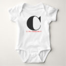 Search for computer engineering baby clothes Software