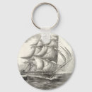 Search for constitution key rings Military