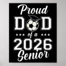 Search for graduation posters Player