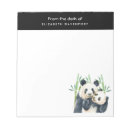 Search for bamboo gifts Black and white
