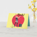 Search for band christmas cards Guitar