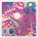 Search for digital coasters Blue