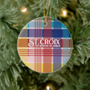 Search for islander christmas tree decorations Us virgin islands