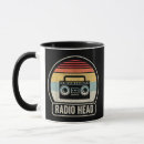 Search for music box mugs Boom