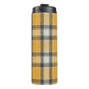 Search for flannel mugs Pattern